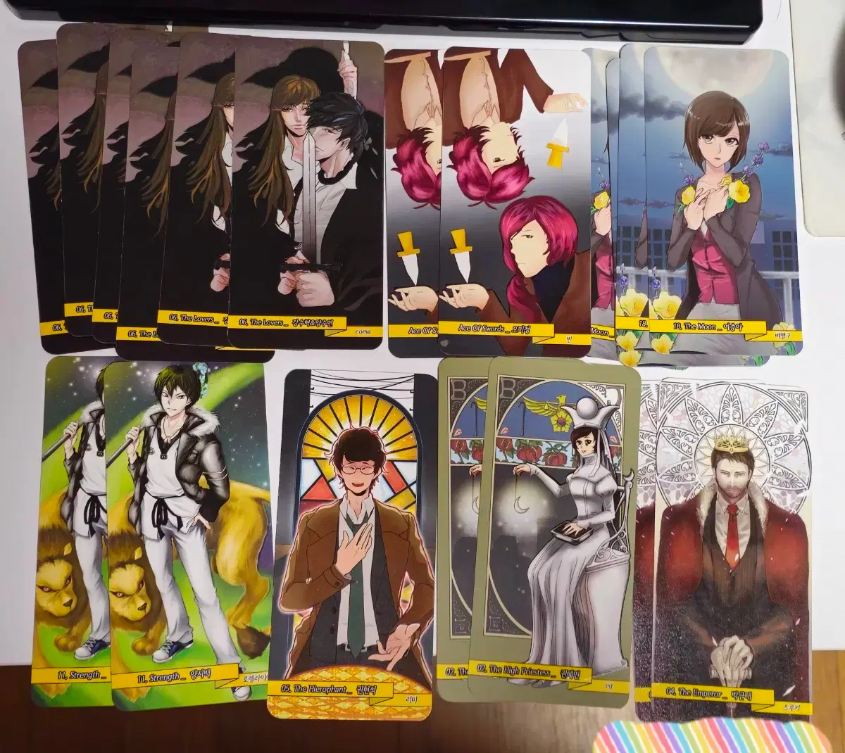 thumbnail-2